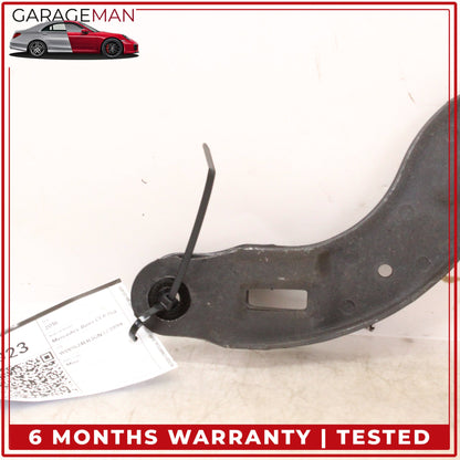 2014-2020 Mercedes W117 CLA250 Rear Left or Right Side Upper Control Arm OEM