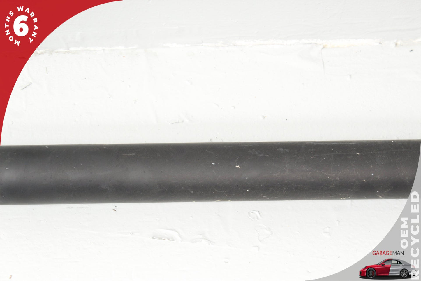 2016-2023 BMW X1 X2 Rear Propeller Drive Shaft Driveshaft Axle 8605878 OEM