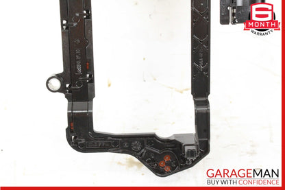 2004-2015 Mercedes-Benz E350 W211 Transmission Conductor Plate TCU 0335457332