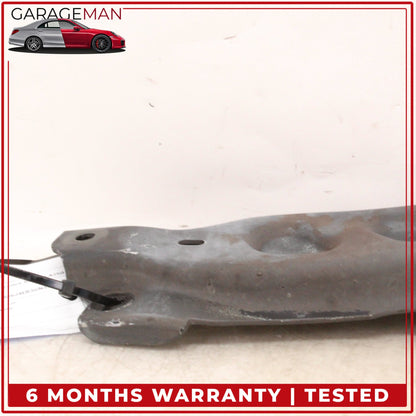 2014-2019 Mercedes W117 CLA250 Rear Left Side Lower Suspension Control Arm OEM