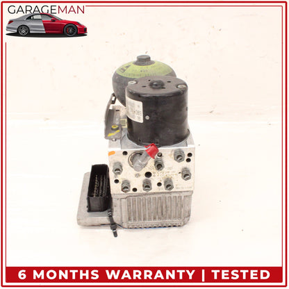 2003-2008 Mercedes R230 SL500 SBC Brake Anti Lock ABS Hydraulic Pump OEM