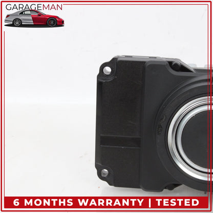 2014-2016 Land Rover LR4 L319 Automatic Transmission Gear Shifter Selector OEM