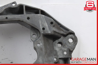 2012-2018 Audi A6 C7 Sedan Transmission Brace Mount Bracket 4G0399263G