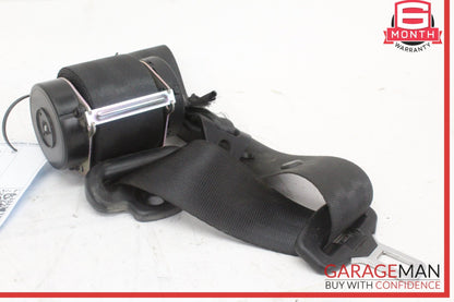 2010-2016 Land Rover LR4 SUV Right Rear 3rd Row Seat Belt 4H22N611B69ABW Genuine