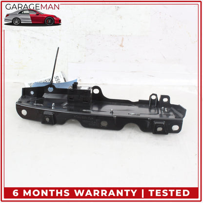 2018-2024 BMW X3 G01 Front Right Side Window Control Switch 5098926 OEM