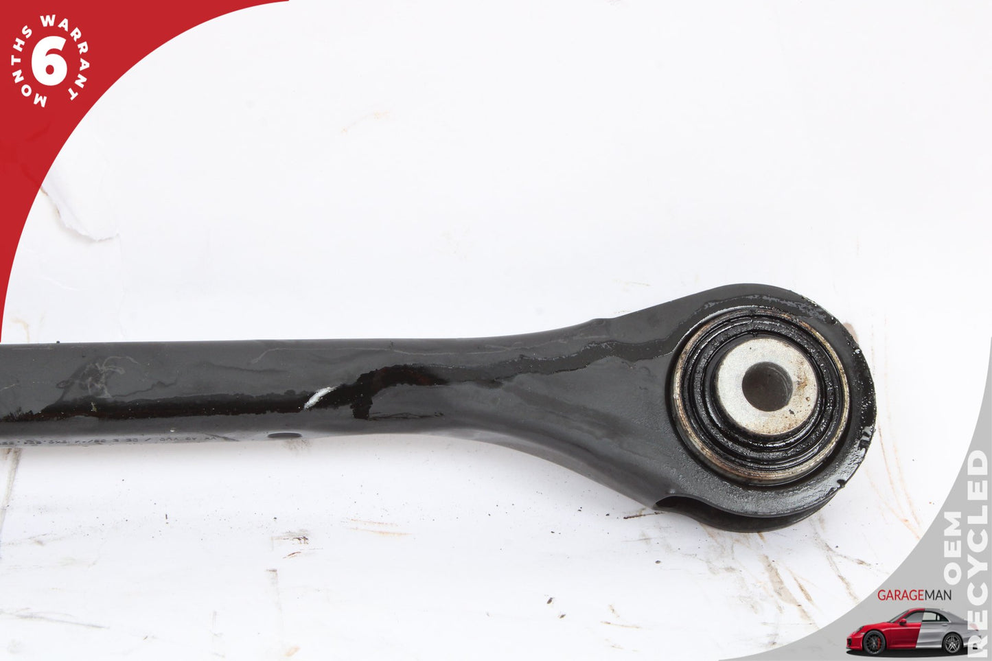 2009-2018 Audi A5 Rear Right or Left Side Lower Forward Control Arm 8K0501529L