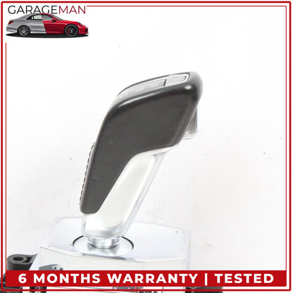 2016-2024 Jaguar F-Type X152 Automatic Transmission Gear Shifter Selector OEM