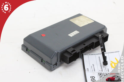 1997-2006 Jaguar XK8 X100 Front Left or Right Side Seat Control Module OEM