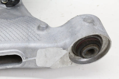 2016-2020 Jaguar XF X260 Rear Left Lower Wishbone Control Arm GX735B531AD OEM