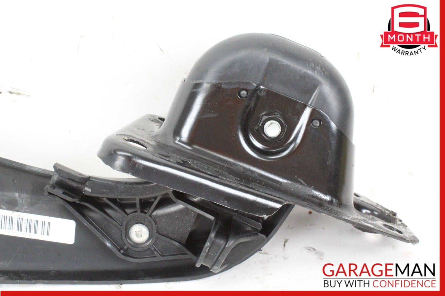 2012-2019 Volkswagen Beetle Left Rear Trailing Arm 1K0501475