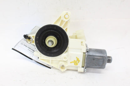 2008-2016 Mercedes C250 W204 Front Right Window Regulator Motor 2048200242