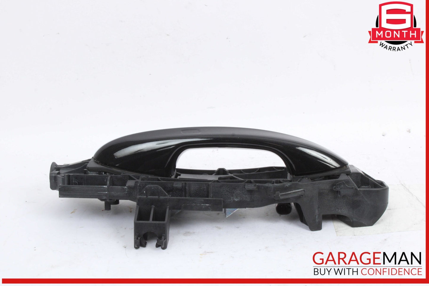 2015-2020 Mercedes-Benz C300 W205 Right Passenger Door Handle 0997602200