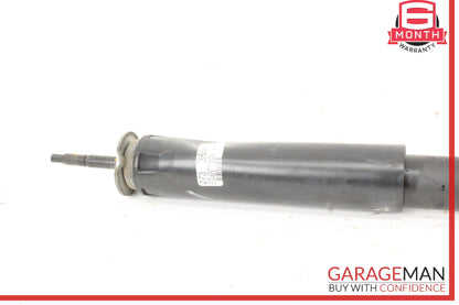 2013-2019 Ford Flex SUV Rear Left & Right Side Air Shock Strut DA83-18080AC OEM