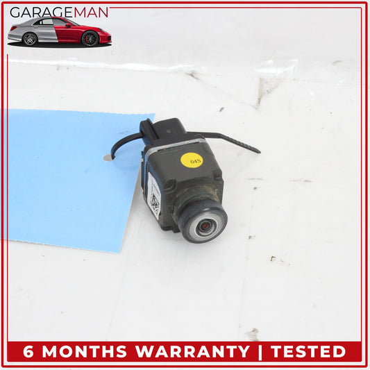 2011-2018 Audi Q7 A8 A6 A7 Front or Rear Park Parking Camera 7P6980551C OEM