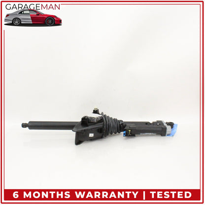 2014-2020 BMW 430i Rear Left Side Trunk Tailgate Lift Support Strut 7432375 OEM