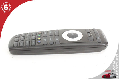2010-2013 Mercedes-Benz S550 W221 RWD Remote Control 2218703889 OEM