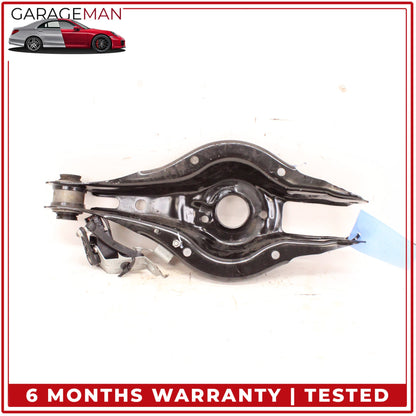 2014-2021 BMW M235i F22 RWD Rear Left or Right Lower Control Arm 6867540 OEM