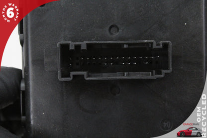 2022-2025 Audi Q4 E-Tron A3 S3 Keyless Entry Control Module Unit 5WA959436Q OEM