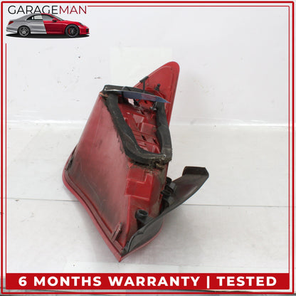 2014-2016 Mercedes W117 CLA250 Rear Right LED Tail Light Lamp 1179060801 OEM