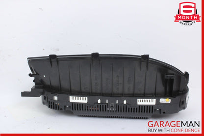 2007-2010 Mercedes S550 S450 W221 Instrument Cluster Speedometer 1036905326 OEM