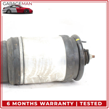 2010-2013 Land Rover Range Rover Sport L320 Rear Air Suspension Bag Shock 22227490 OEM