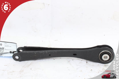 2022-2025 Audi Q4 E-Tron Rear Left or Right Lower Control Arm 1EA505425A OEM