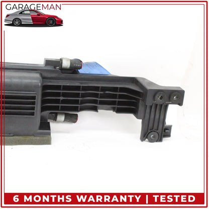 2016-2024 Infiniti Q50 Q60 3.0L Engine Motor Oil Cooler Assembly 213055CE0A OEM