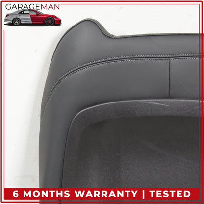 2019-2025 BMW M340i G20 Sedan Front Right Upper Seat Cushion 7472486