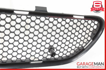 2009-2012 Mercedes-Benz SL550 R230 Bumper Grille 2308852153 Genuine