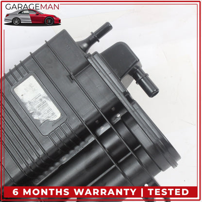 2023-2025 BMW X2 U10 SUV Evaporator Canister 9452947 OEM