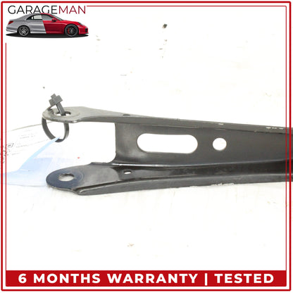 2011-2018 BMW X3 X4 Rear Left or Right Side Upper Control Arm 6786981 OEM