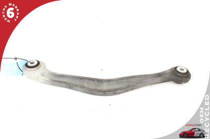 07-17 Mercedes-Benz S550 W221 Rear Upper Control Arm 2213520005 Left/Right