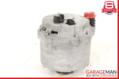 2013-2018 Audi A8 Bentley Continental GTC 4.0L V8 Generator Alternator 190A OEM