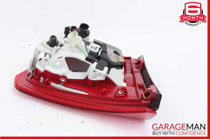 2015-2020 Mercedes-Benz GLA250 X156 Rear Right Inner Tail Light Taillight Lamp