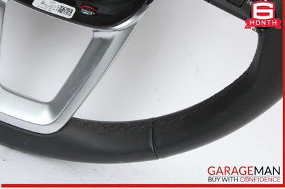 2018-2024 Audi Q5 Steering Wheel 80A419091CC