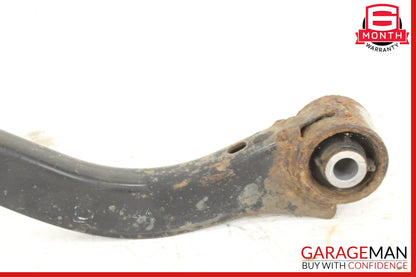 2015-2021 Subaru WRX Rear Left or Right Side Trailing Control Arm 20250VA010 OEM