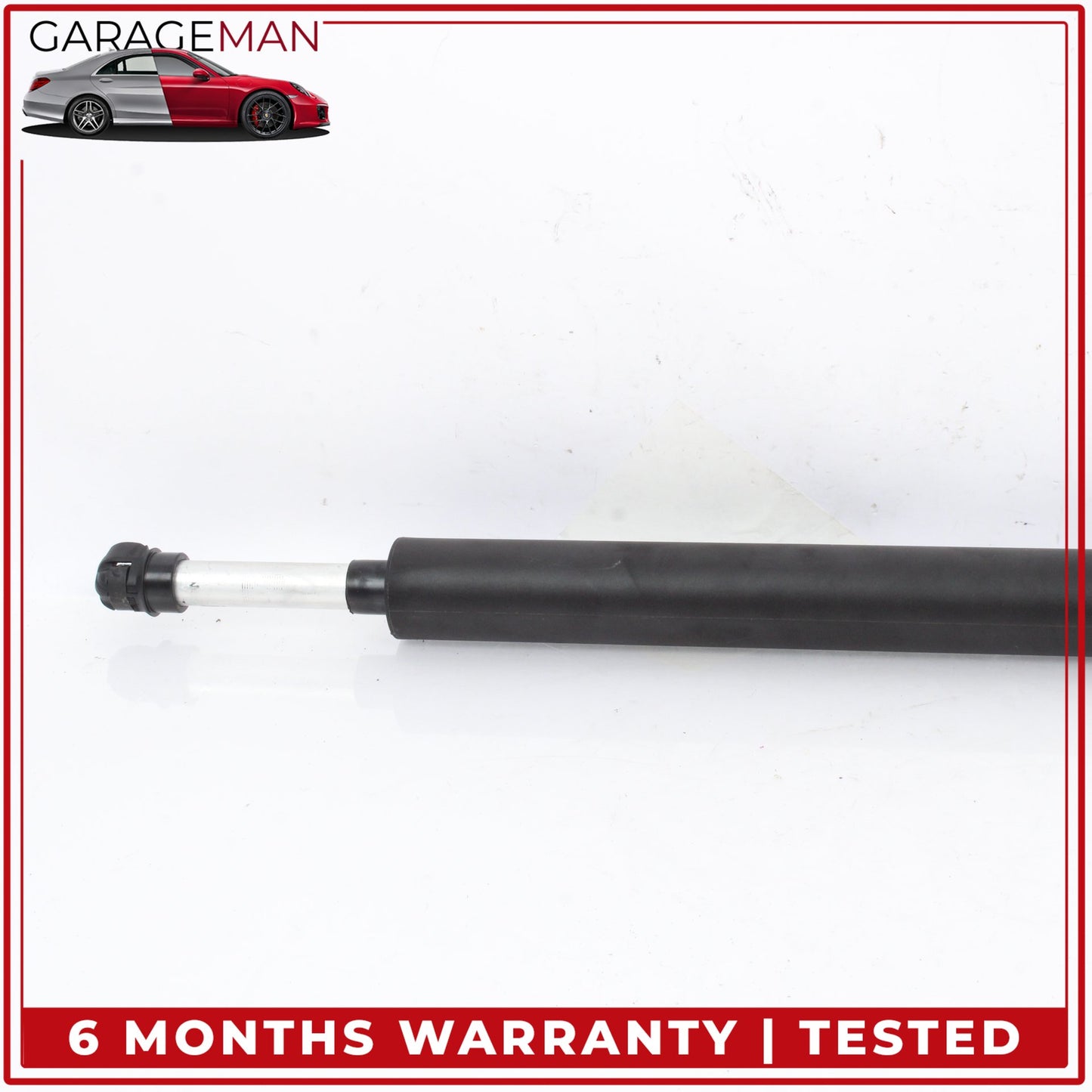 2024-2025 BMW X2 U10 SUV Liftgate Power Actuator Strut 5A2FBE5 OEM