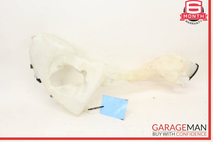 2007-2013 Mini Cooper R56 Windshield Washer Bottle Tank 61667157124 OEM