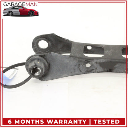 2014-2021 BMW i3 I01 Rear Left Driver Side Upper Control Arm 6867881 OEM