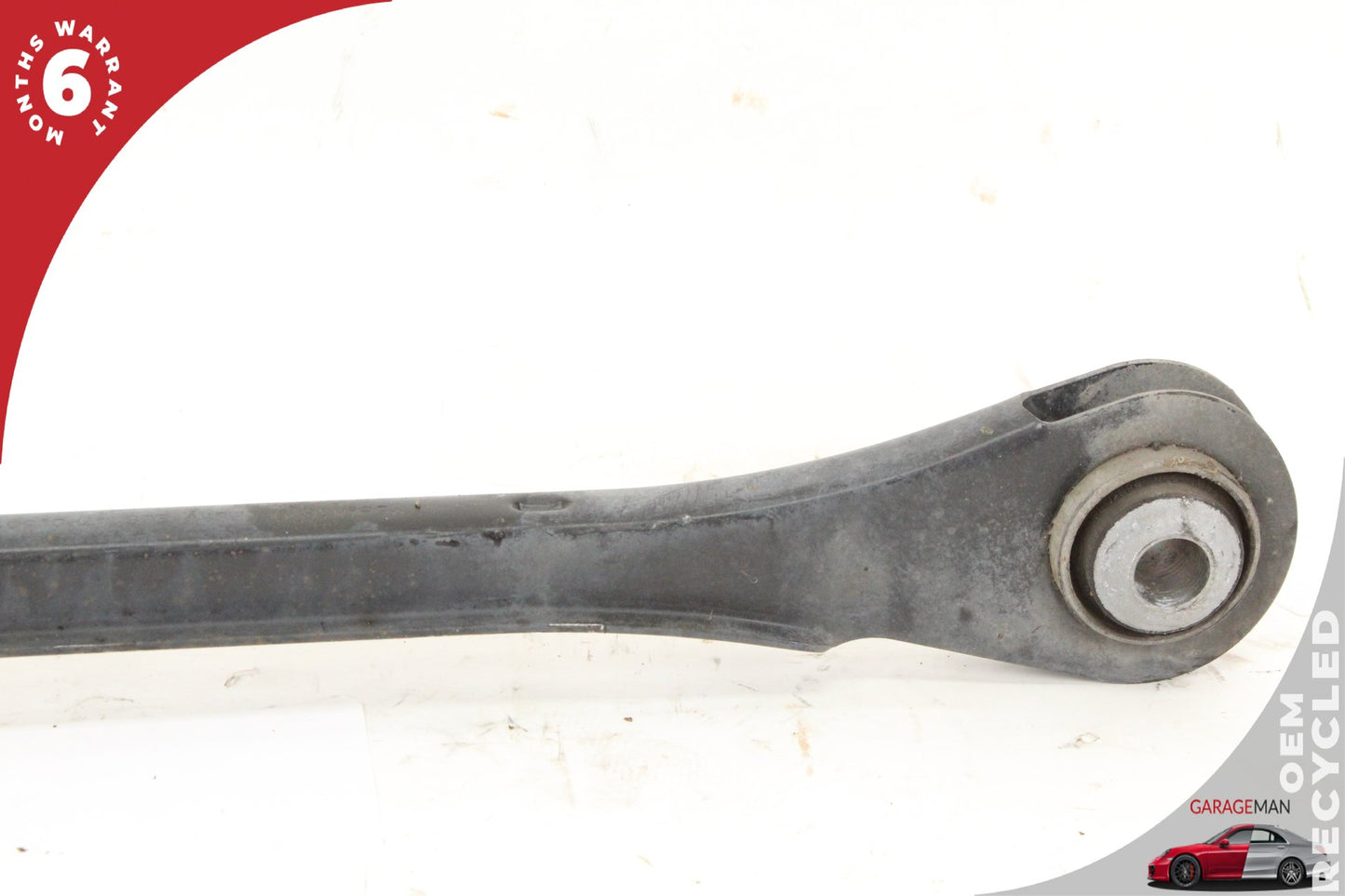 11-18 Porsche Cayenne 92A Rear Left/Right Tie Rod Control Arm 7P0501531