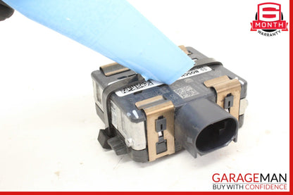 2018-2024 Audi A4 B9 Sedan Rear Right Blind Spot Sensor 4M0907566F Genuine