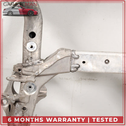 2014-2017 Range Rover L405 L494 Front Sub Frame Subframe Engine Crossmember OEM
