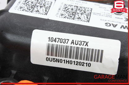 2015-2020 Audi A3 8V Front Right Dash Airbag 8V0880204F
