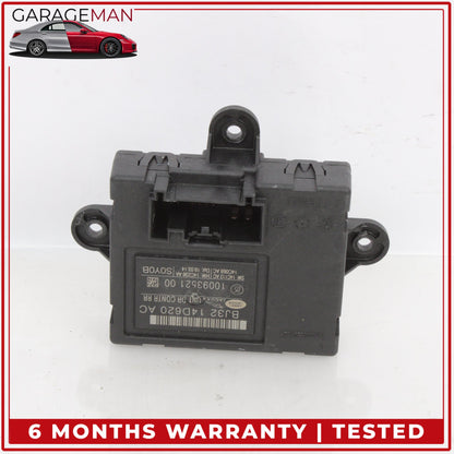 2010-2016 Land Rover LR4 L319 Rear Left or Right Door Control Module Unit OEM