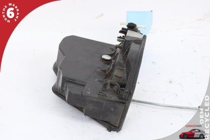 2014-2016 BMW 235i F22 Front Right Passenger Side Door Lock Latch Actuator 7229458