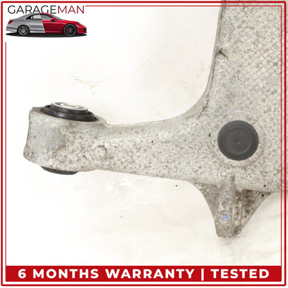 2013-2019 BMW 650i F06 AWD Right Rear Lower Control Arm 6794876 OEM