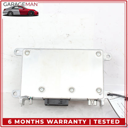 2007-2014 Mercedes W164 ML350 Voice Communication Control Module 2218708726 OEM