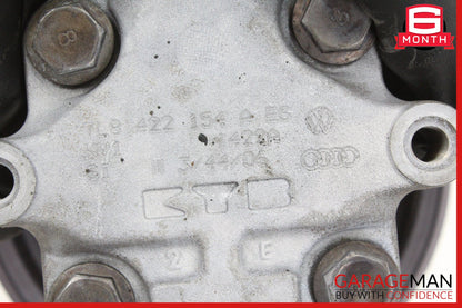 2003-2018 Audi Q7 Bentley Continental GTC Power Steering Pump 07D145256E OEM