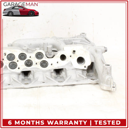 2010-2023 Lamborghini Huracan Gallardo Audi R8 5.2L V10 Engine Motor Oil Pan OEM