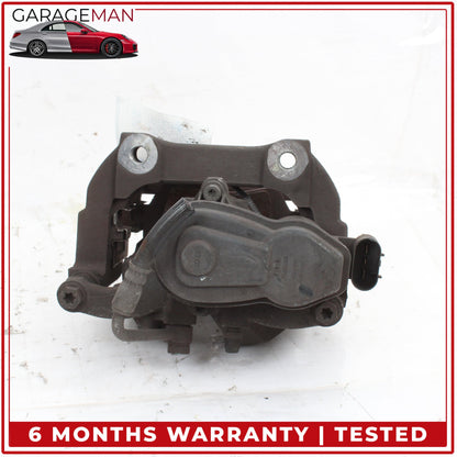 2014-2017 LR Range Rover Sport L494 Rear Left and Right Side Brake Caliper OEM
